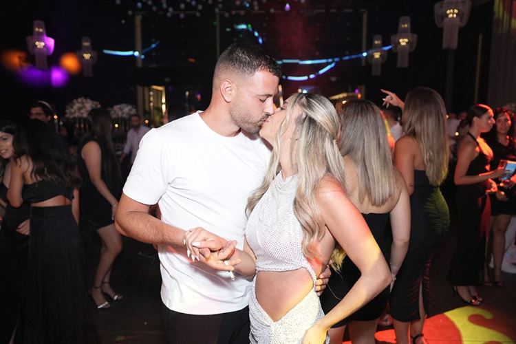 צילום: רמי כהן