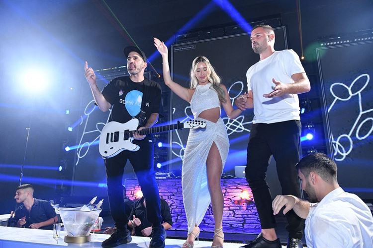 צילום: רמי כהן