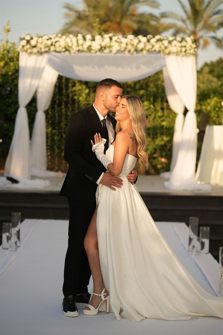 צילום: רמי כהן