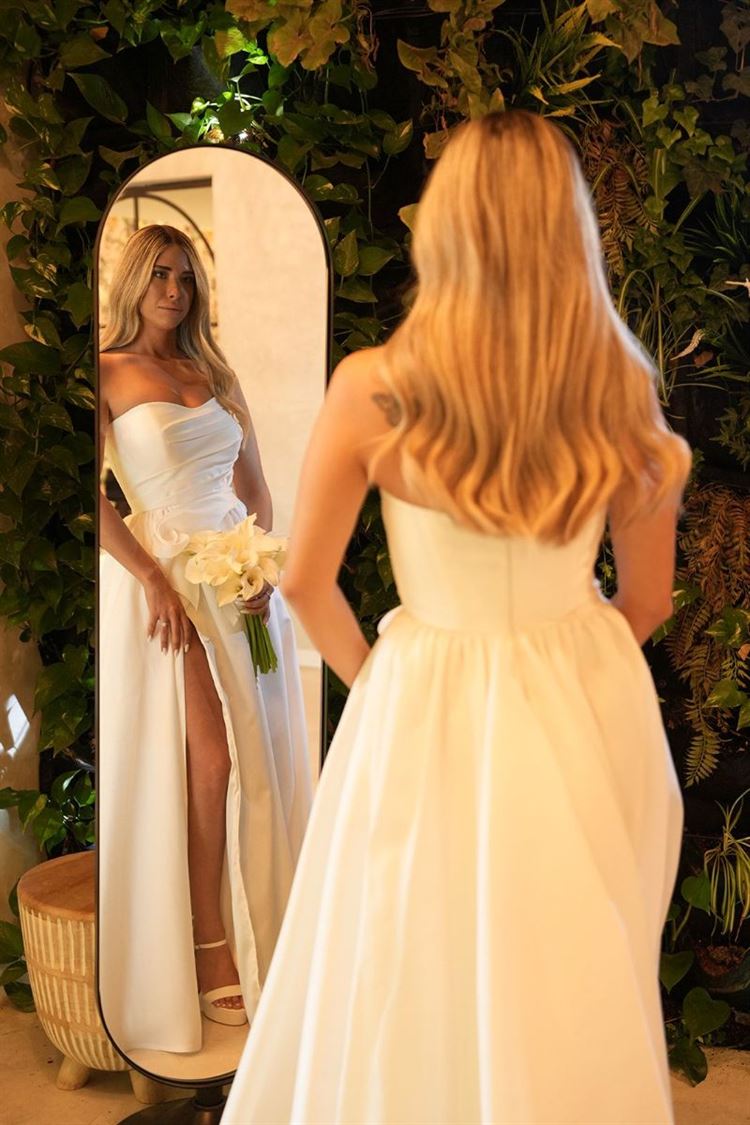 צילום: רמי כהן