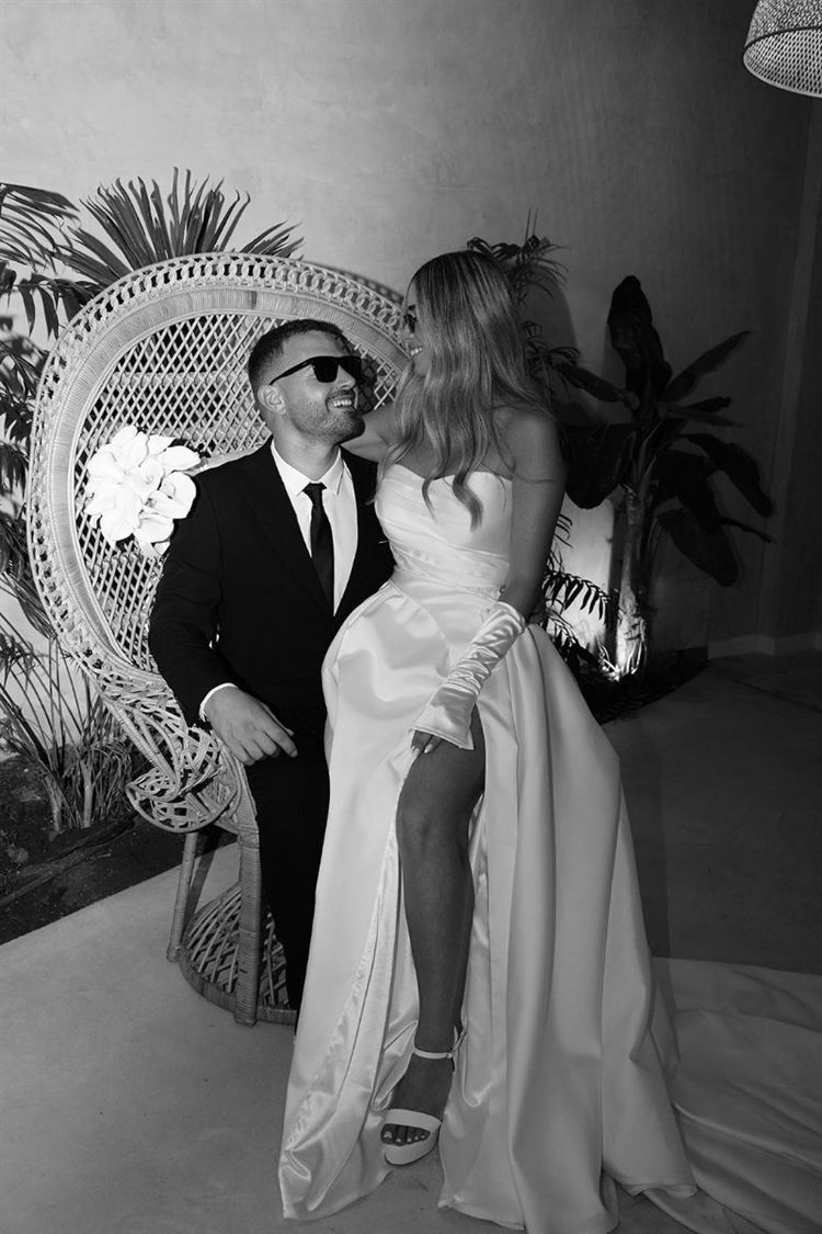 צילום: רמי כהן