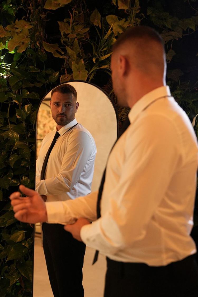 צילום: רמי כהן