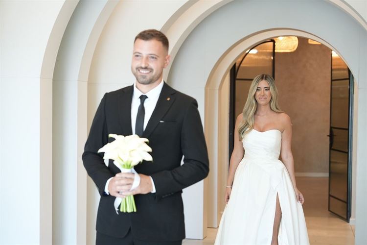 צילום: רמי כהן