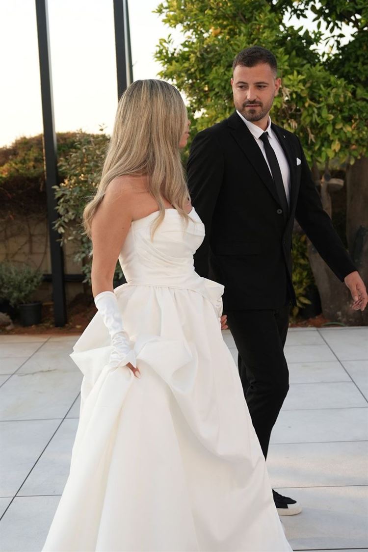 צילום: רמי כהן