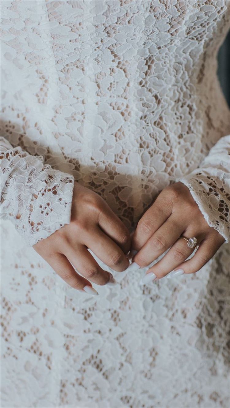 צילום: אור שדה (brendo photography)