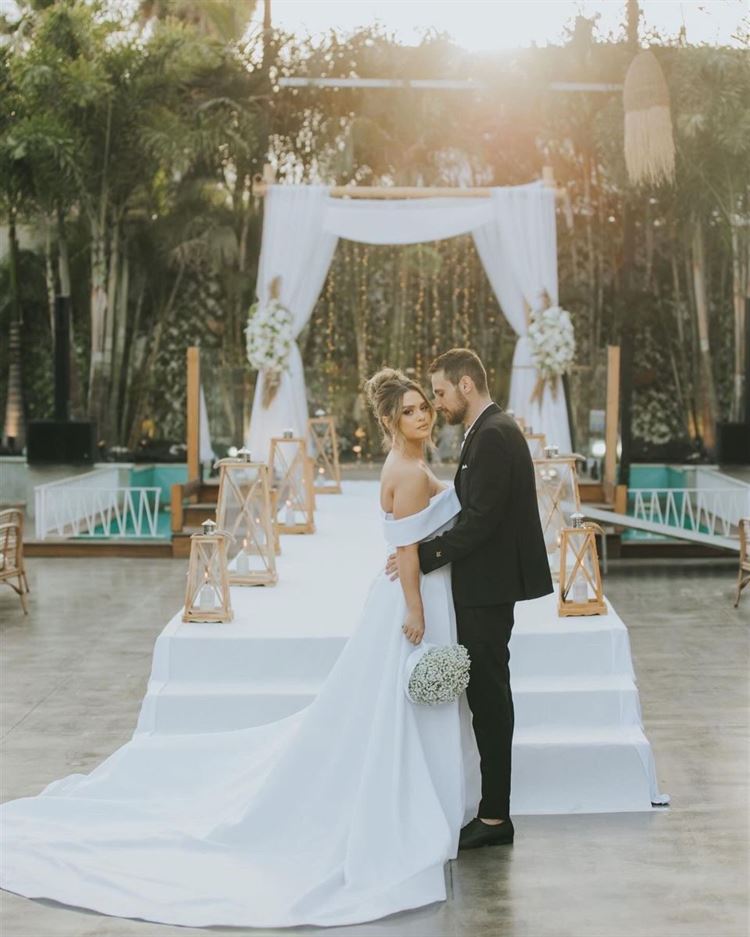 צילום: אור שדה (brendo photography)