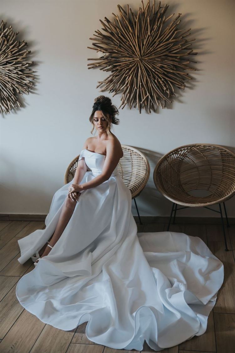 צילום: אור שדה (brendo photography)