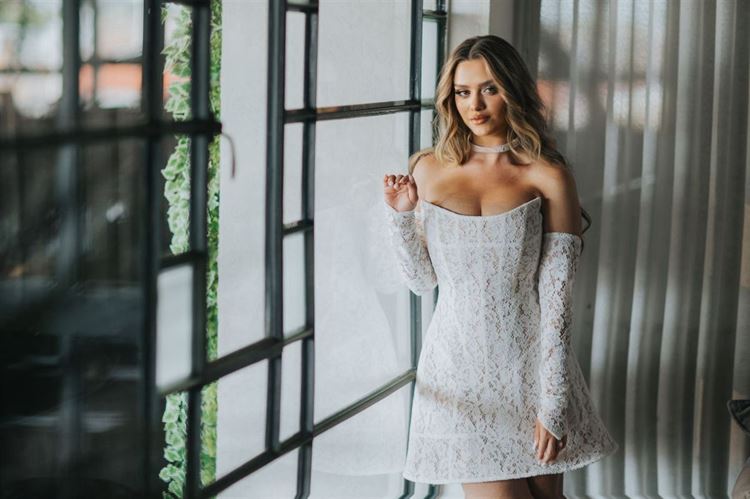 צילום: אור שדה (brendo photography)