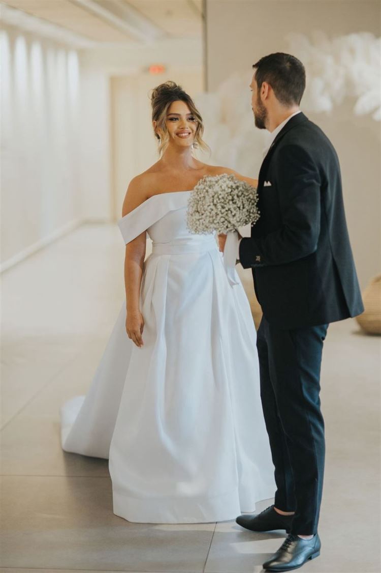 צילום: אור שדה (brendo photography)