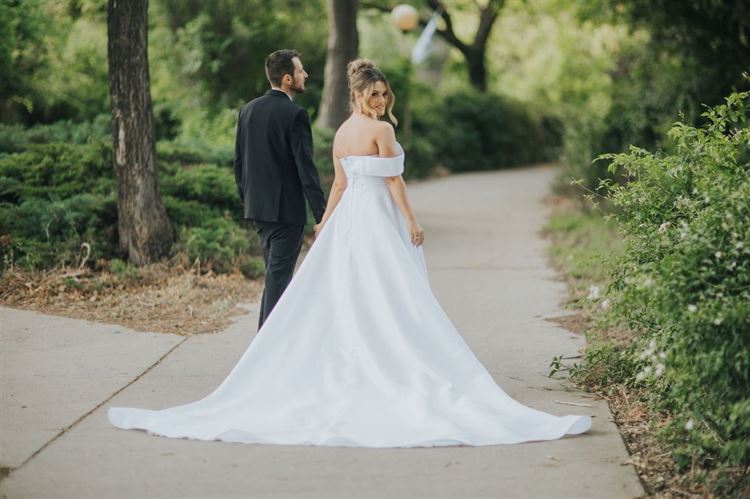 צילום: אור שדה (brendo photography)