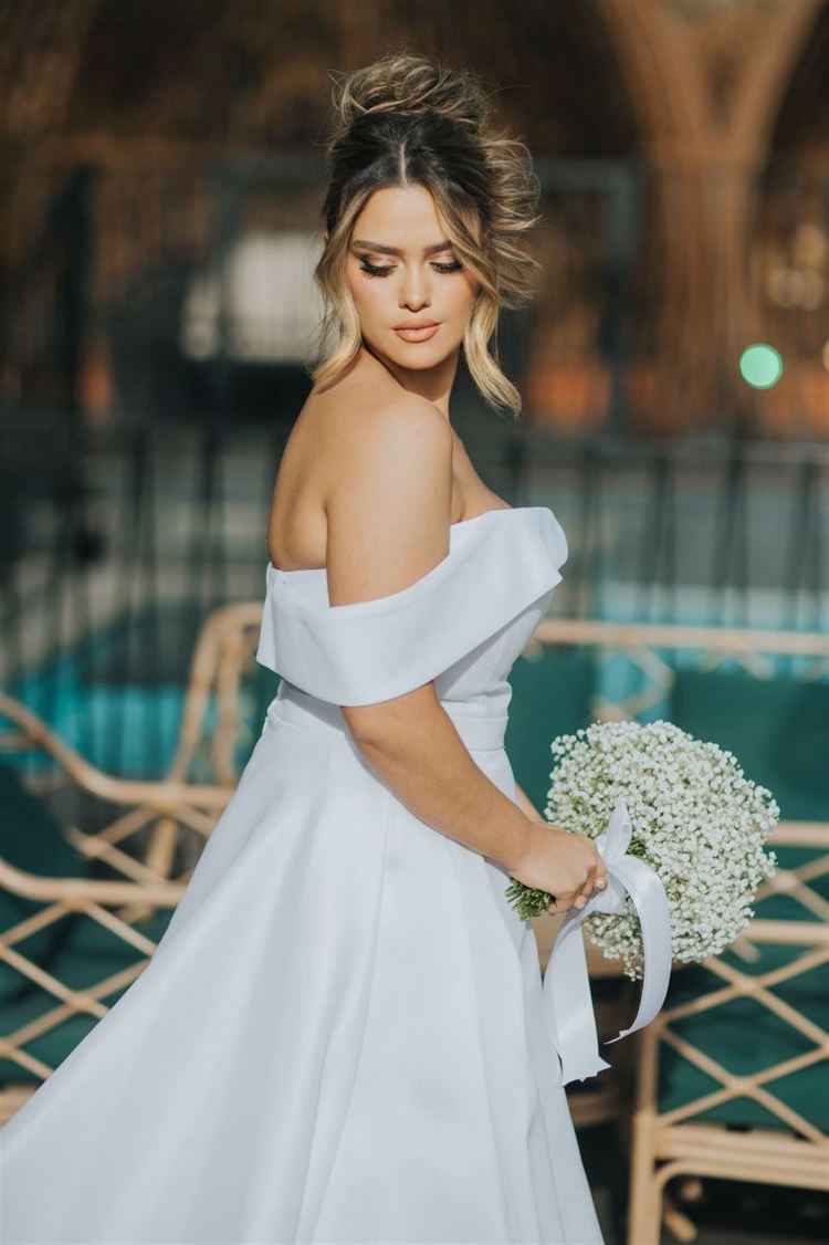 צילום: אור שדה (brendo photography)