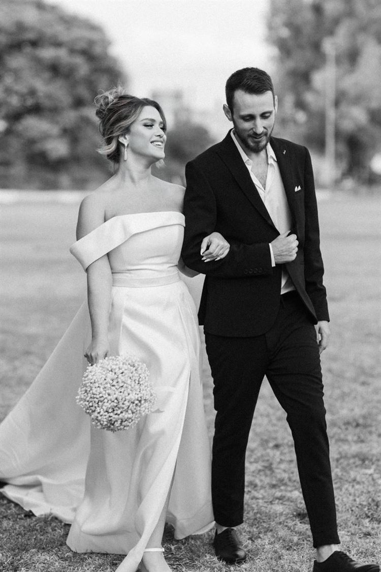 צילום: אור שדה (brendo photography)