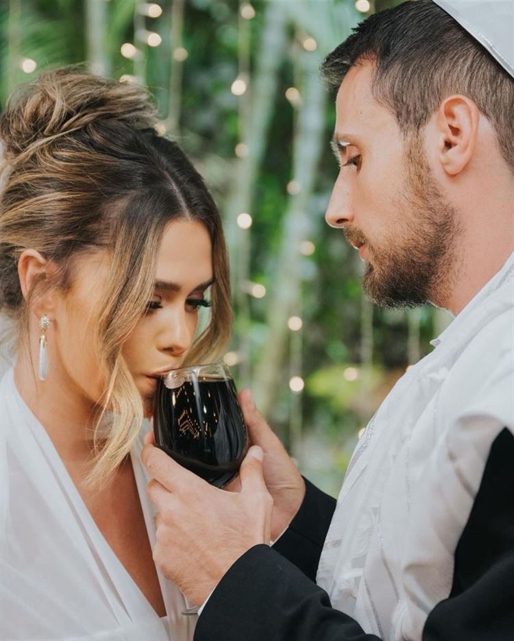 צילום: אור שדה (brendo photography)