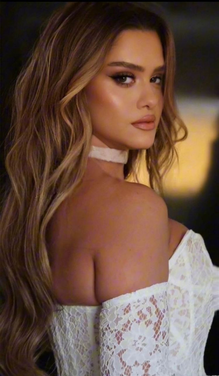 צילום: אור שדה (brendo photography)