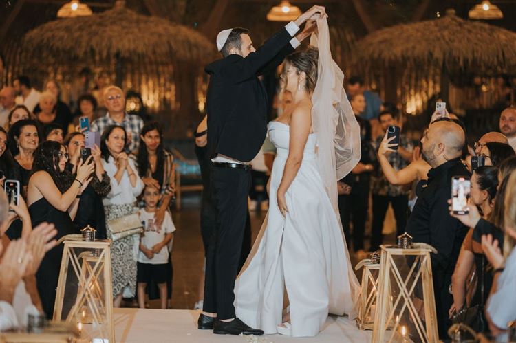 צילום: אור שדה (brendo photography)