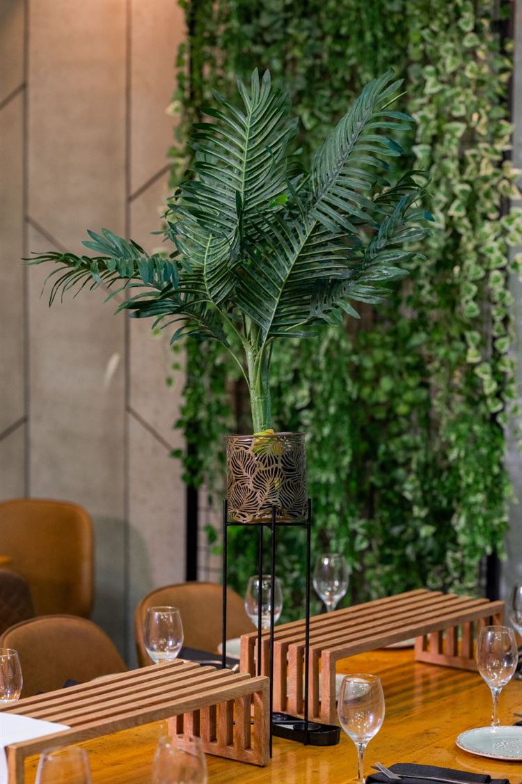 הקסם שבאינטימיות: מה הופך אירועים קטנים לבלתי נשכחים 3