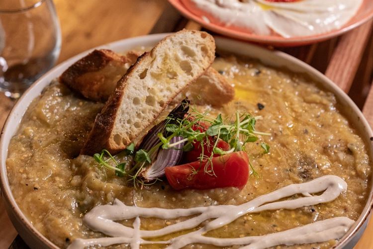 הקסם שבאינטימיות: מה הופך אירועים קטנים לבלתי נשכחים 9