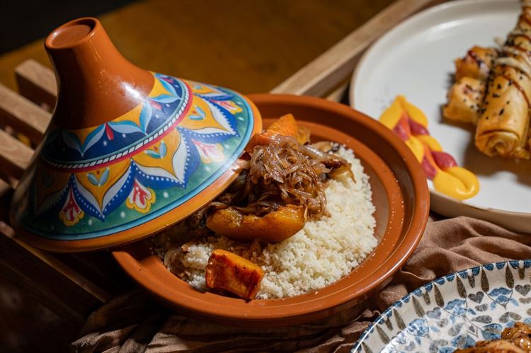 הקסם שבאינטימיות: מה הופך אירועים קטנים לבלתי נשכחים 12