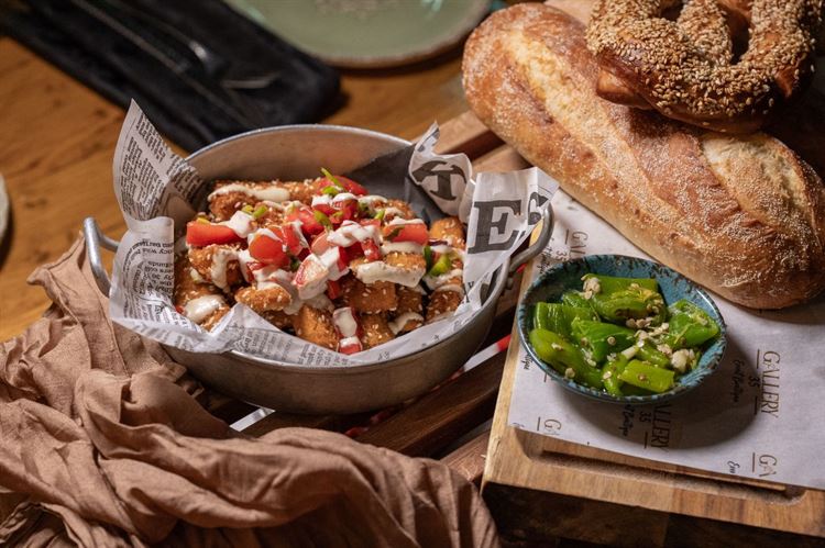 הקסם שבאינטימיות: מה הופך אירועים קטנים לבלתי נשכחים 4