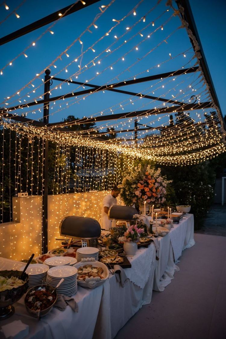 צילום: פיפל פוטוגרפי