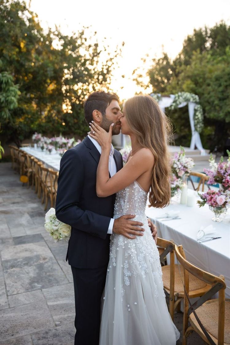 צילום: פיפל פוטוגרפי