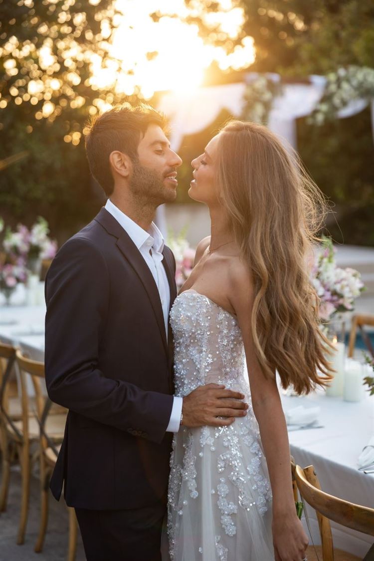 צילום: פיפל פוטוגרפי