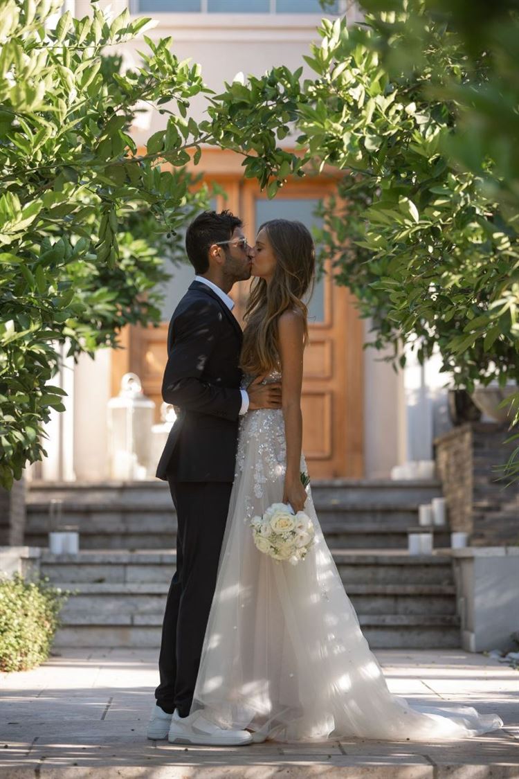 צילום: פיפל פוטוגרפי