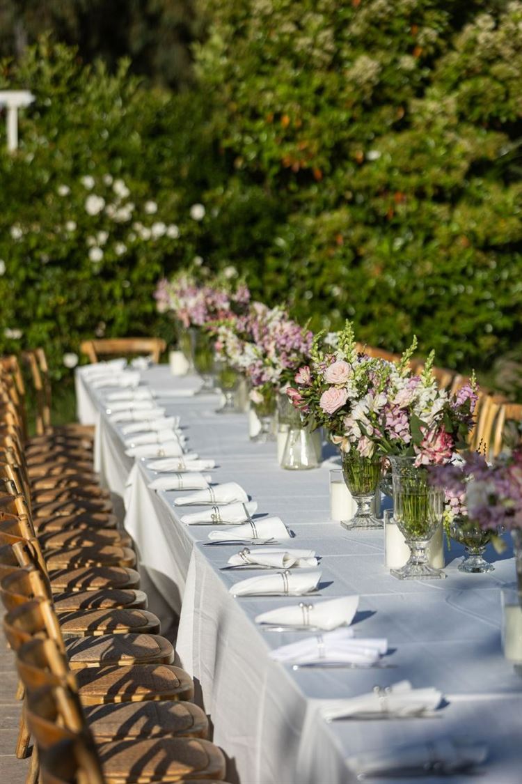 צילום: פיפל פוטוגרפי