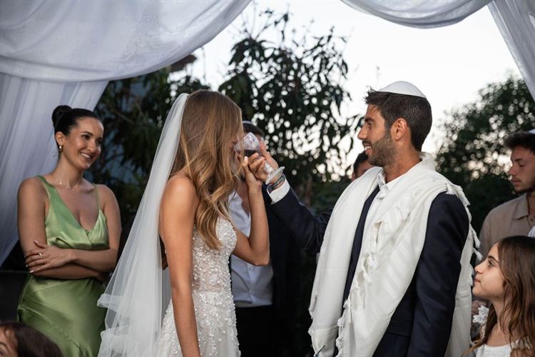 צילום: פיפל פוטוגרפי