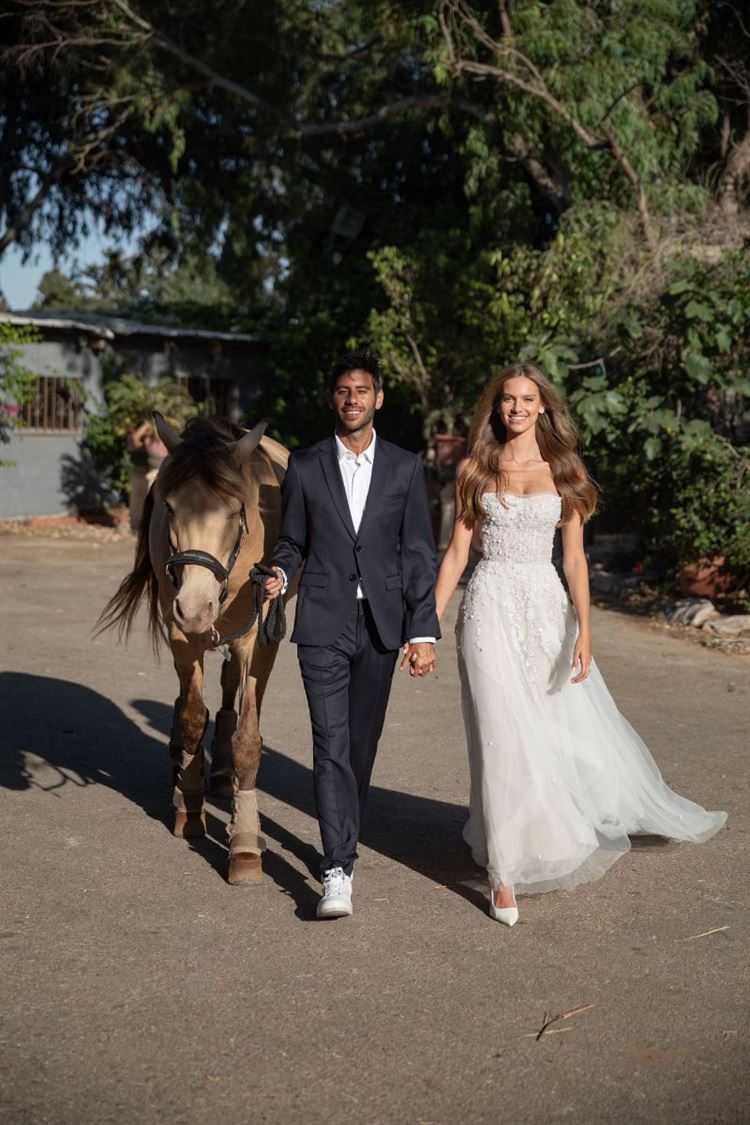 צילום: פיפל פוטוגרפי