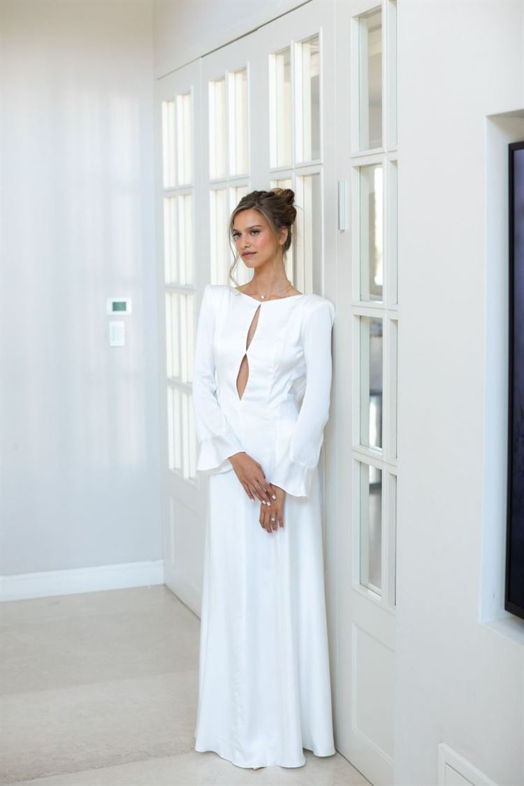 צילום: פיפל פוטוגרפי