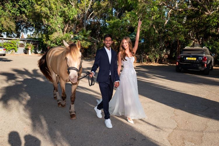 צילום: פיפל פוטוגרפי