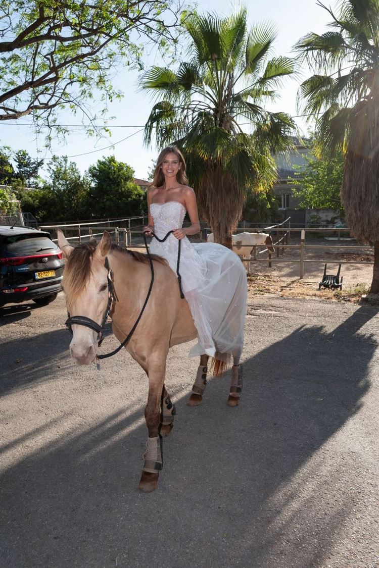 צילום: פיפל פוטוגרפי