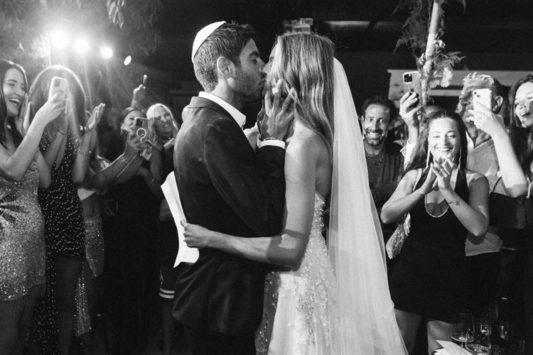 צילום: פיפל פוטוגרפי