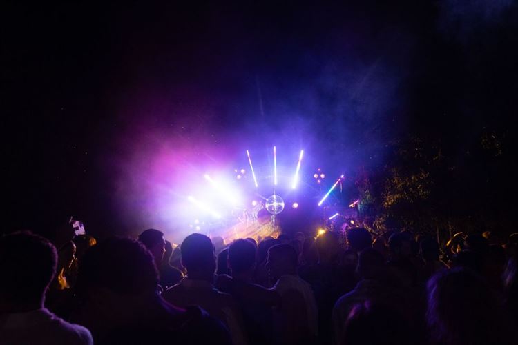 צילום: פיפל פוטוגרפי