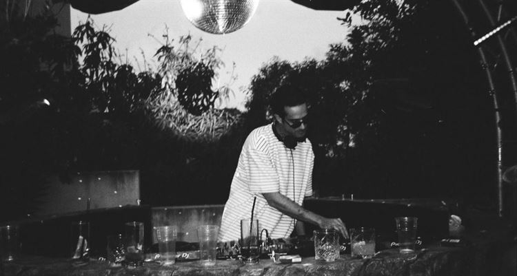 צילום: פיפל פוטוגרפי