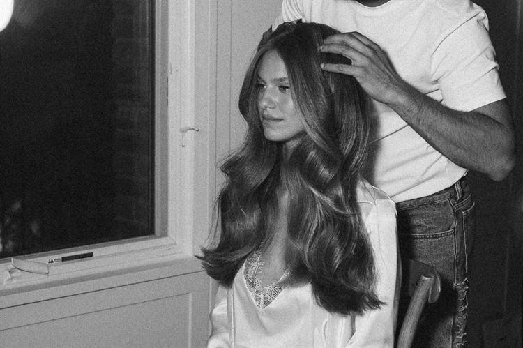 צילום: פיפל פוטוגרפי