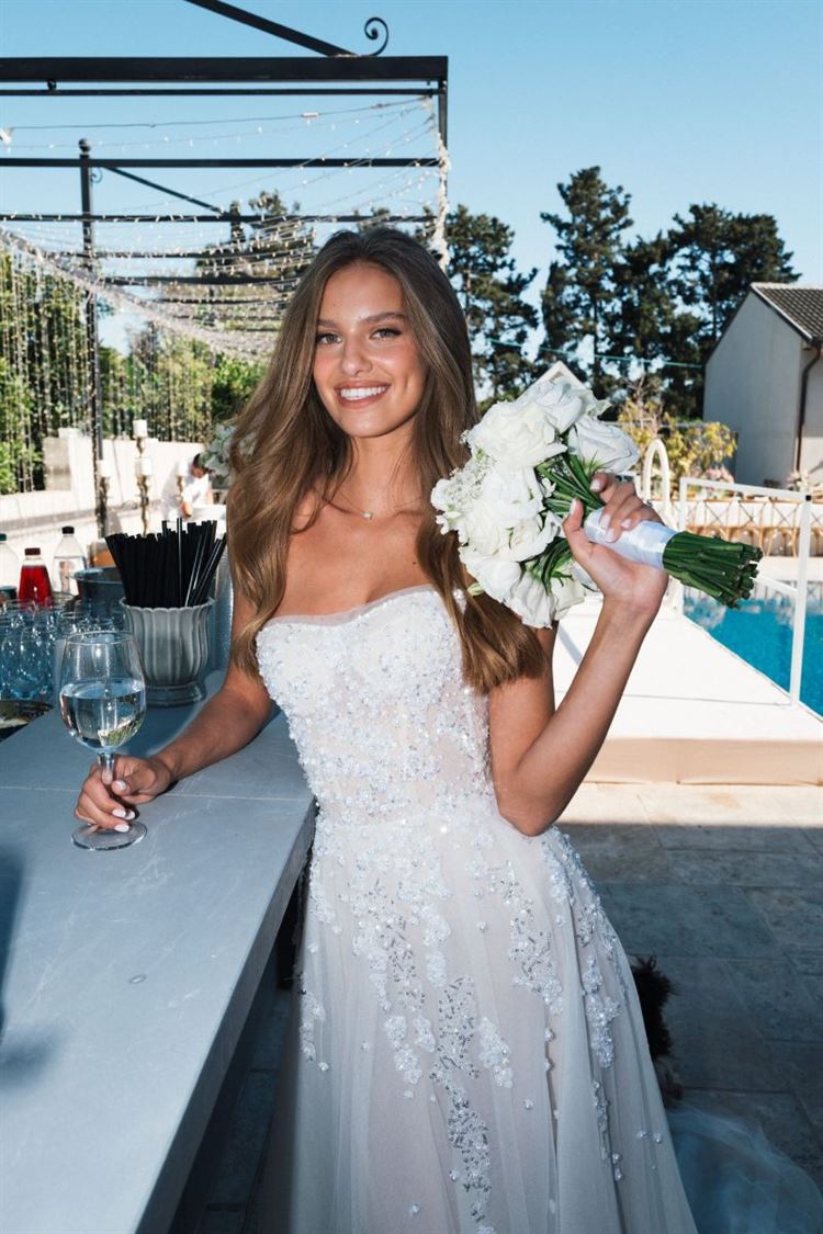 צילום: פיפל פוטוגרפי