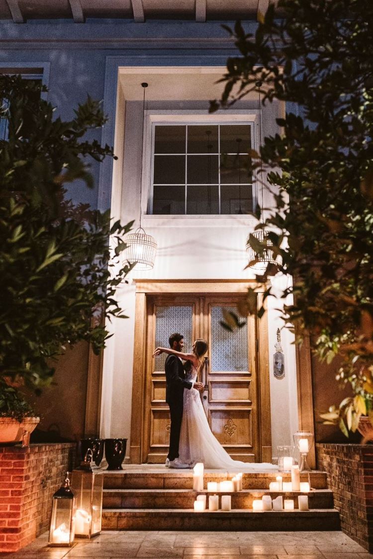 צילום: פיפל פוטוגרפי