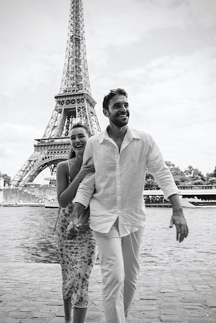 צילום: your story wed