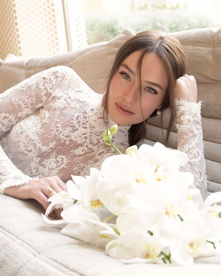 צילום: נאור אפל