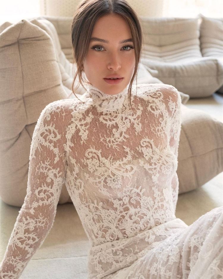 צילום: נאור אפל