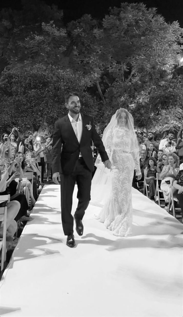 צילום: People Photography