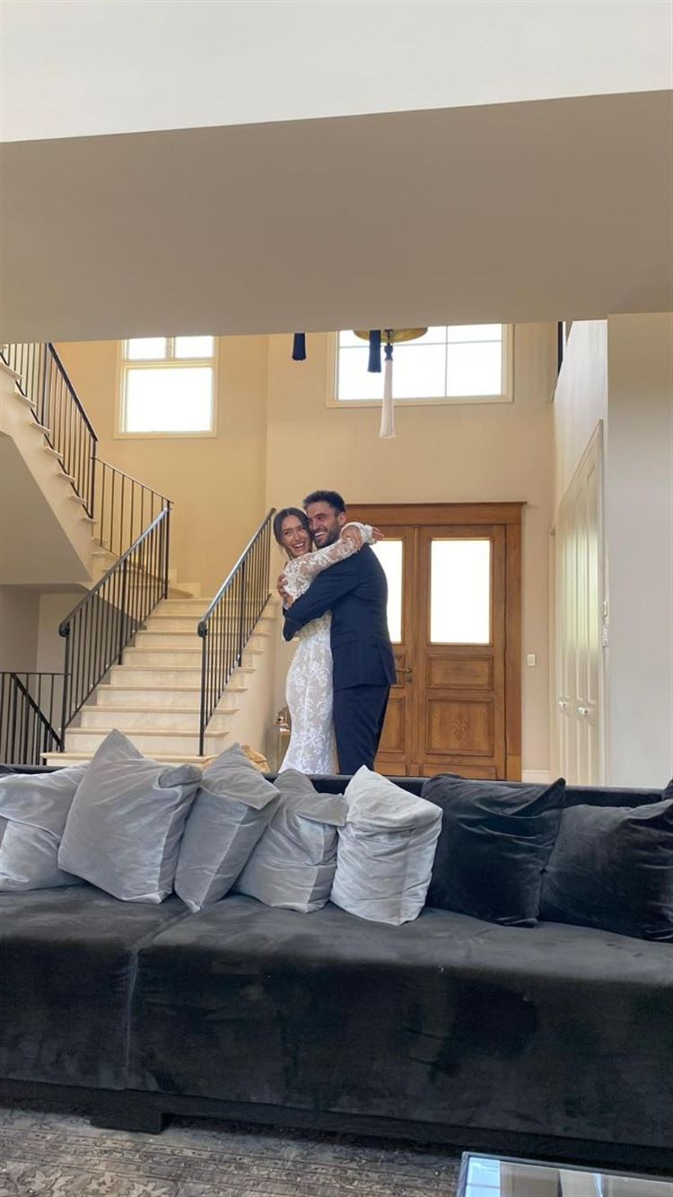 צילום: People Photography