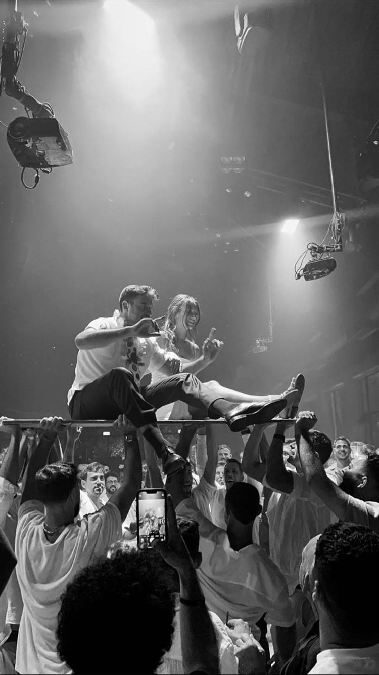 צילום: People Photography