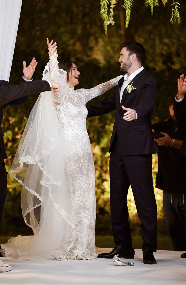 צילום: People Photography