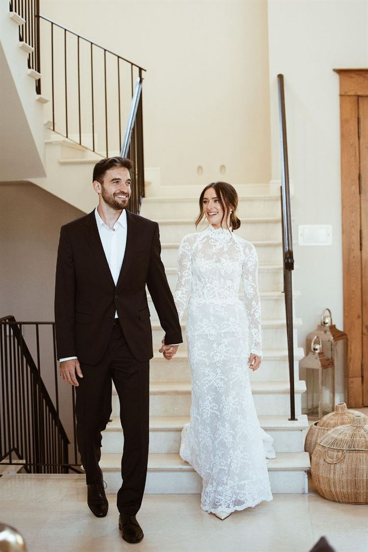 צילום: People Photography