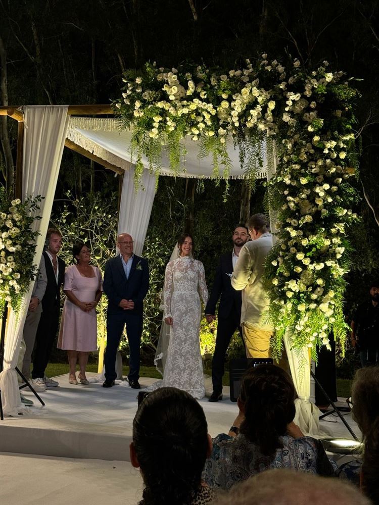 צילום: People Photography