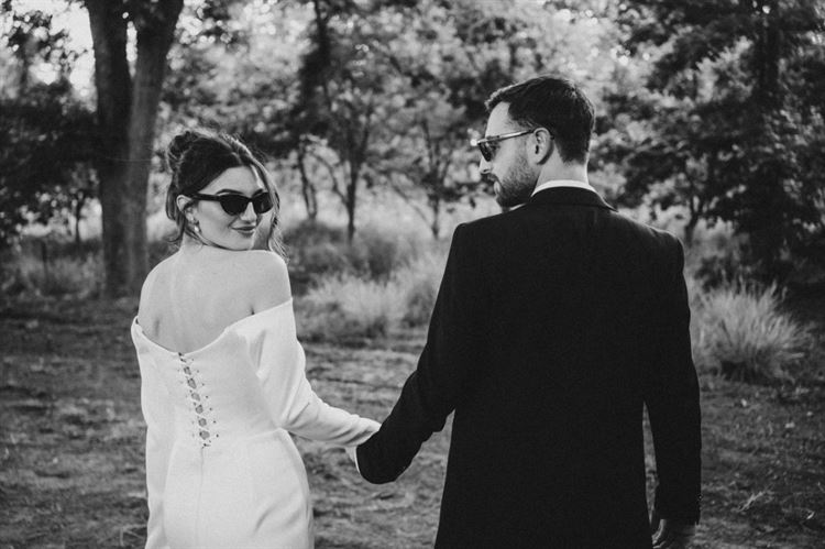 צילום: רובי אהרון