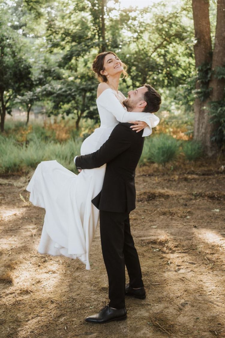 צילום: רובי אהרון